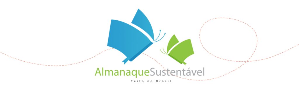 almanaque-sustentavel-banner-paginas-quem-somos