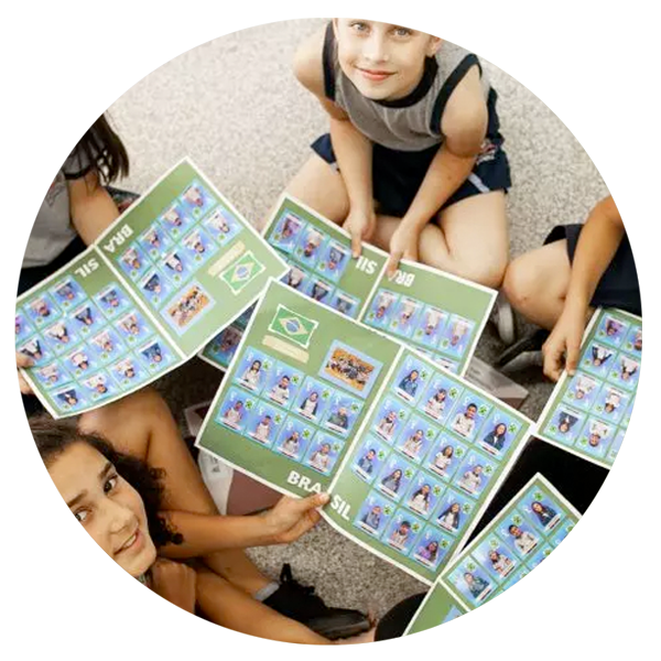 80