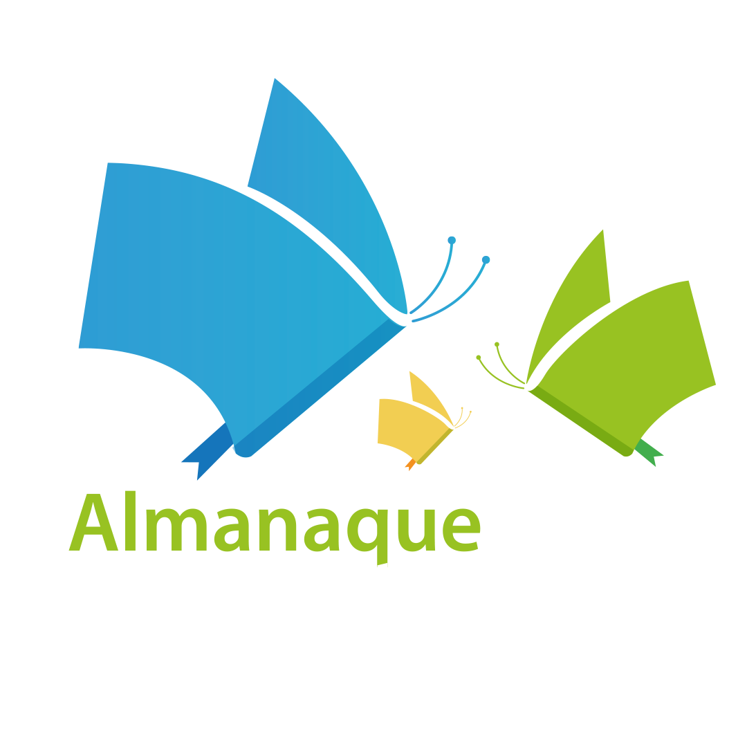 logo-almanaque-sustentavel-branco-1080×1080-transparente